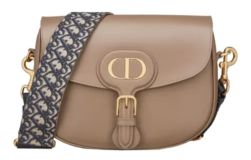 DIOR Bobby Crossbody Bags