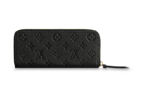 Lv None