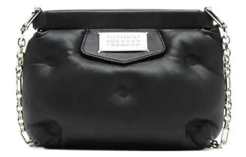 Maison Margiela Glam Slam Crossbody Bags