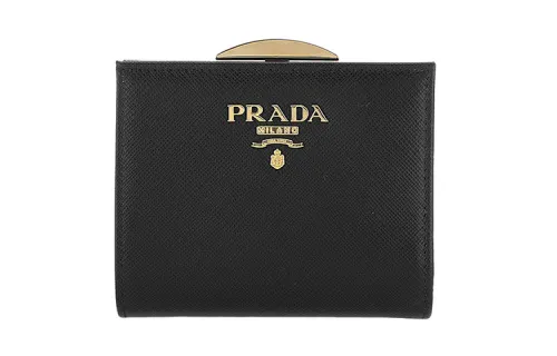 PRADA Wallets