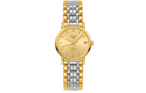 LONGINES Women's Fashion Collection Watch