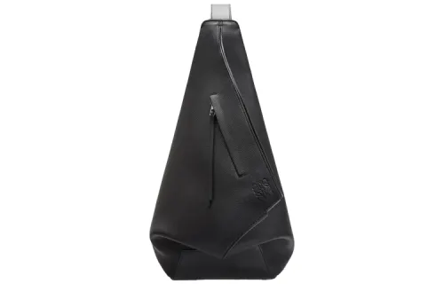 LOEWE Anton Sling Bags