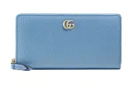 GUCCI Marmont Wallets