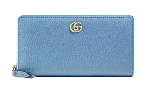GUCCI Marmont Wallets
