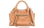 Balenciaga Handbags