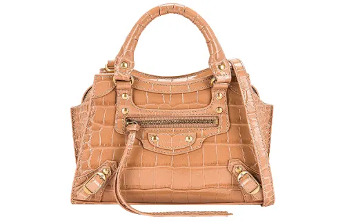 Balenciaga Handbags