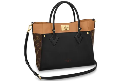 Lv None