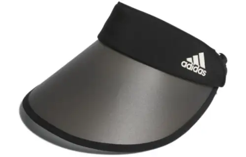 Adidas Sun Protection Hats Women's Black