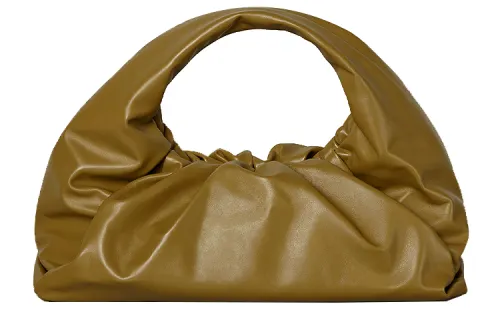 Bottega Veneta Handbags