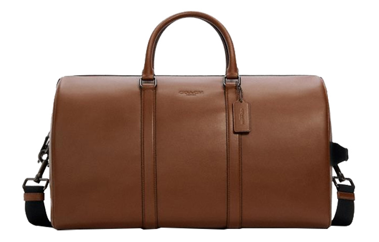 Чемоданы и дорожные сумки Coach