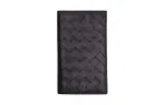 Bottega Veneta Wallets