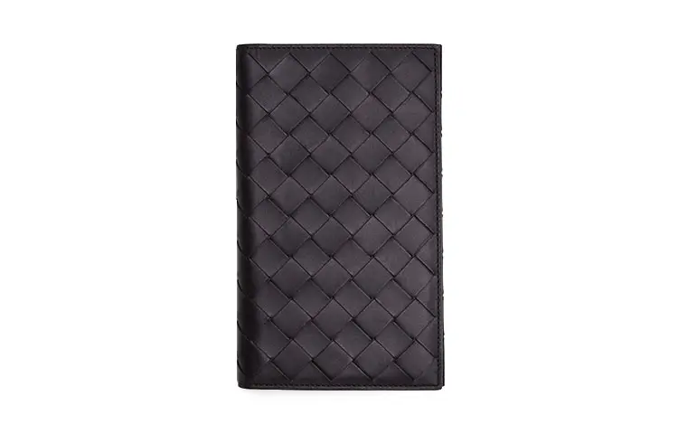 Bottega Veneta Wallets