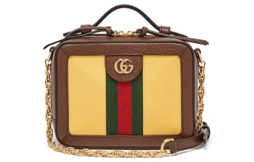 GUCCI Handbags