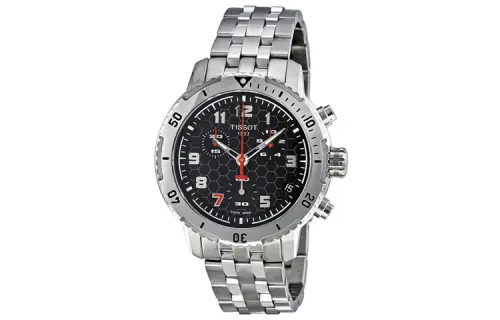 TISSOT Men's Watch