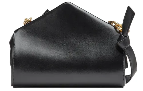 Bottega Veneta Handbags
