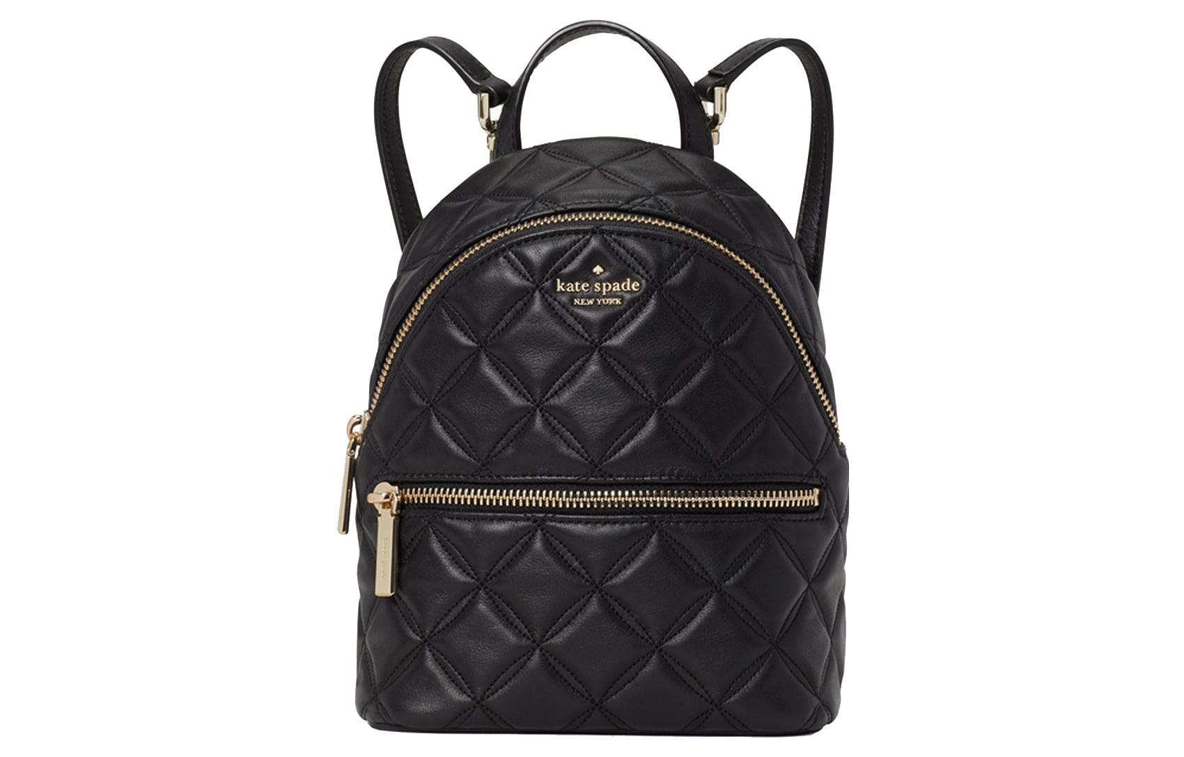 Рюкзаки kate spade