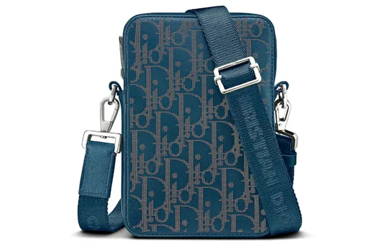 DIOR Shoulder Bags