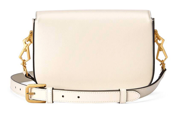 GUCCI Horsebit 1955
