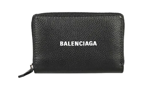 Balenciaga Wallets