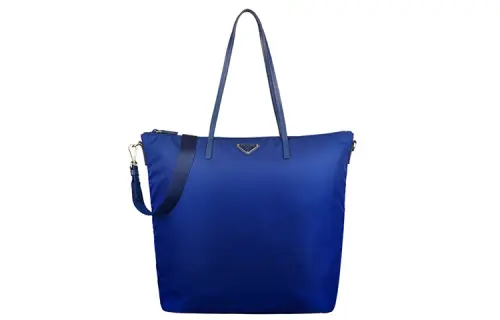 PRADA Shoulder Bags