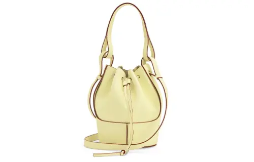 LOEWE Balloon Handbags