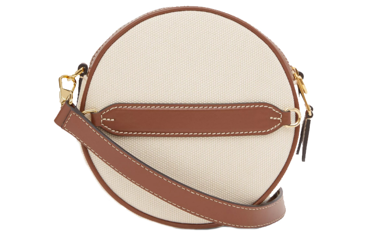 Burberry Louise-