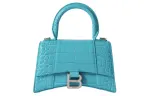 Balenciaga Handbags