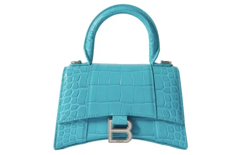 Balenciaga Handbags