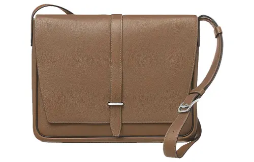 HERMES Shoulder Bags