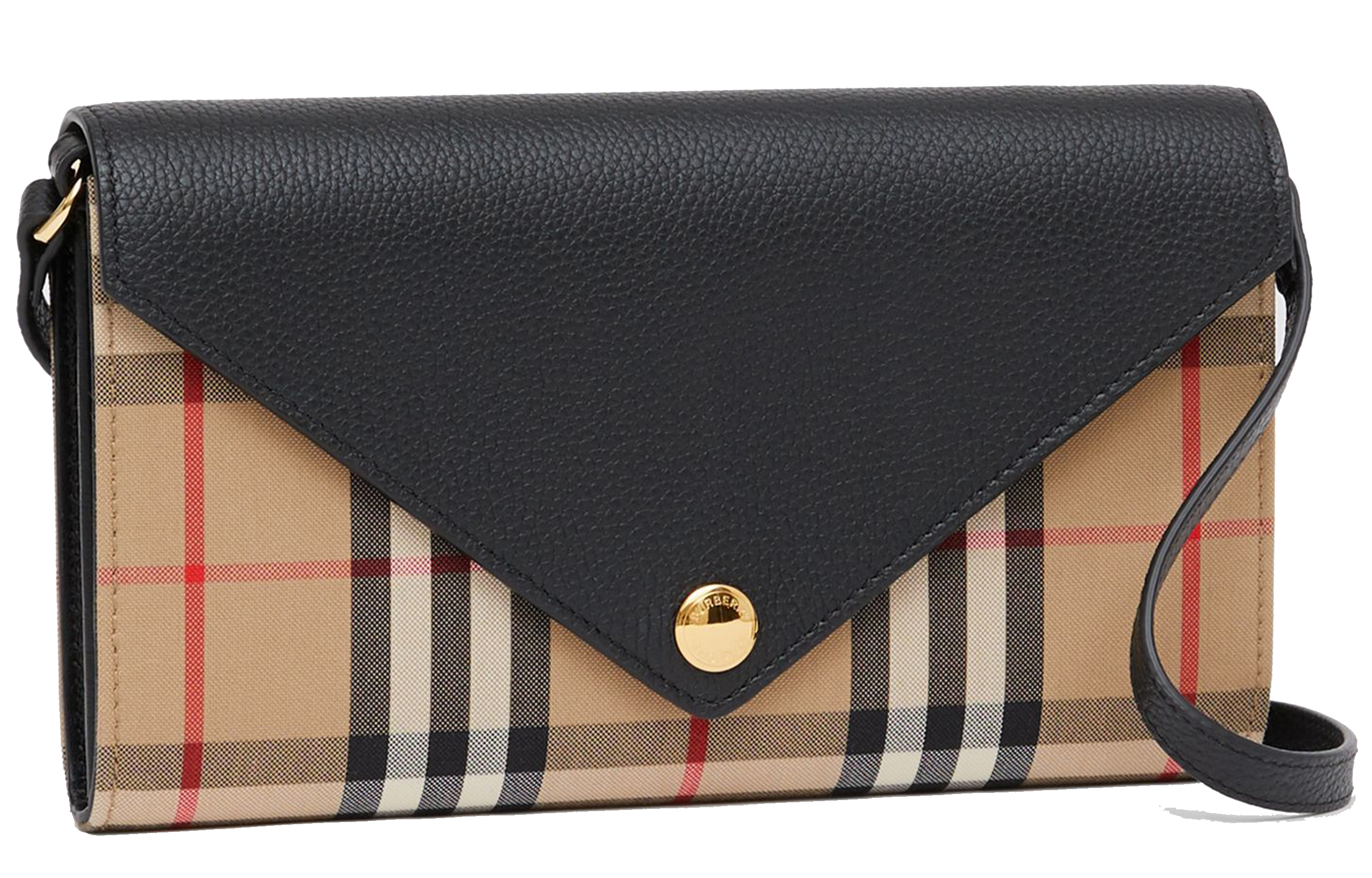 Burberry Vintage
