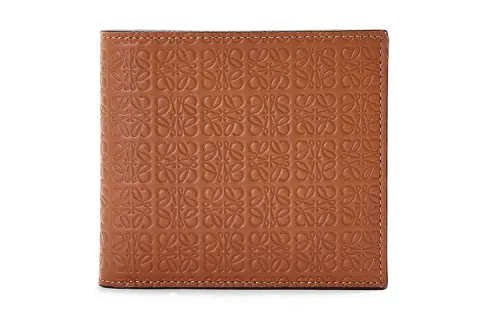 LOEWE Wallets