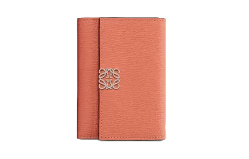 LOEWE Wallets