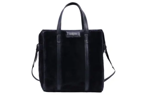 Balenciaga Handbags