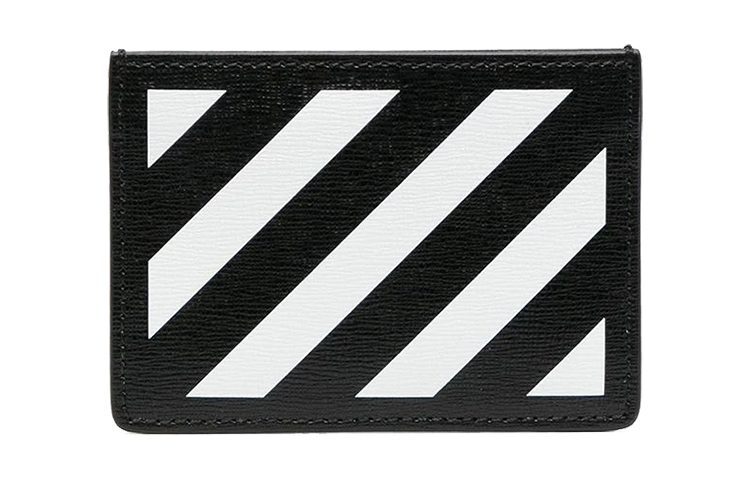 Кардхолдеры Off-White