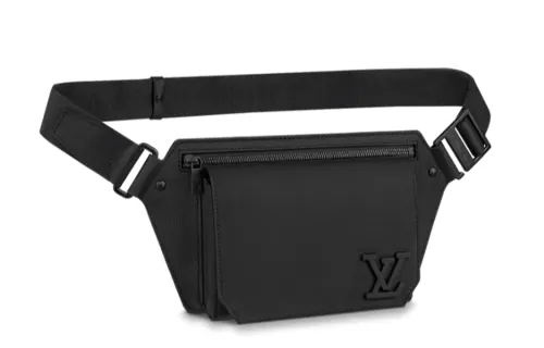 Lv None