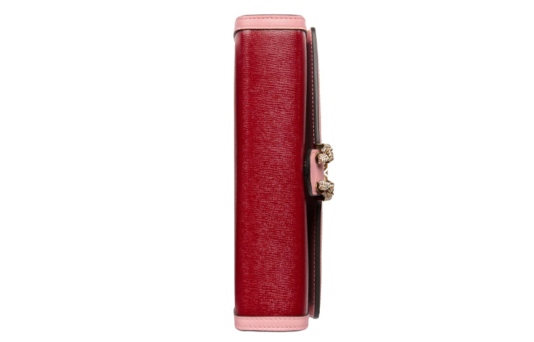 GUCCI Dionysus