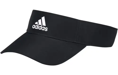 Adidas Sun Protection Hats Unisex Black