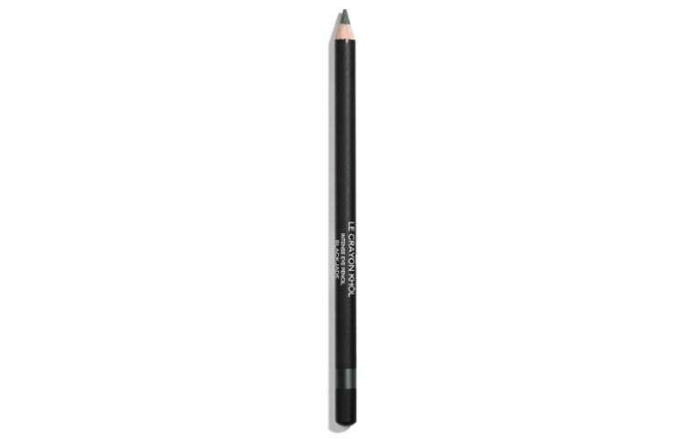 Косметика Chanel 1.4g (черная)