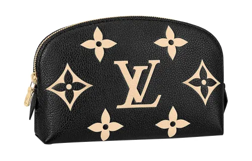 Lv None