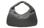 Bottega Veneta Handbags