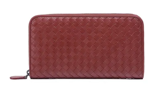 Bottega Veneta Wallets