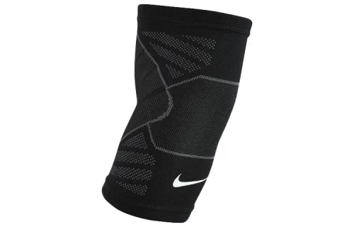Nike Knitted Fabric Wristbands Unisex