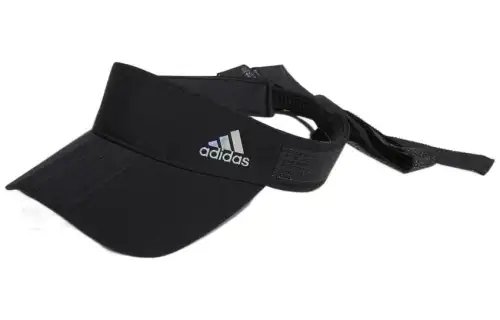 Adidas Sun Protection Hats Women's Black
