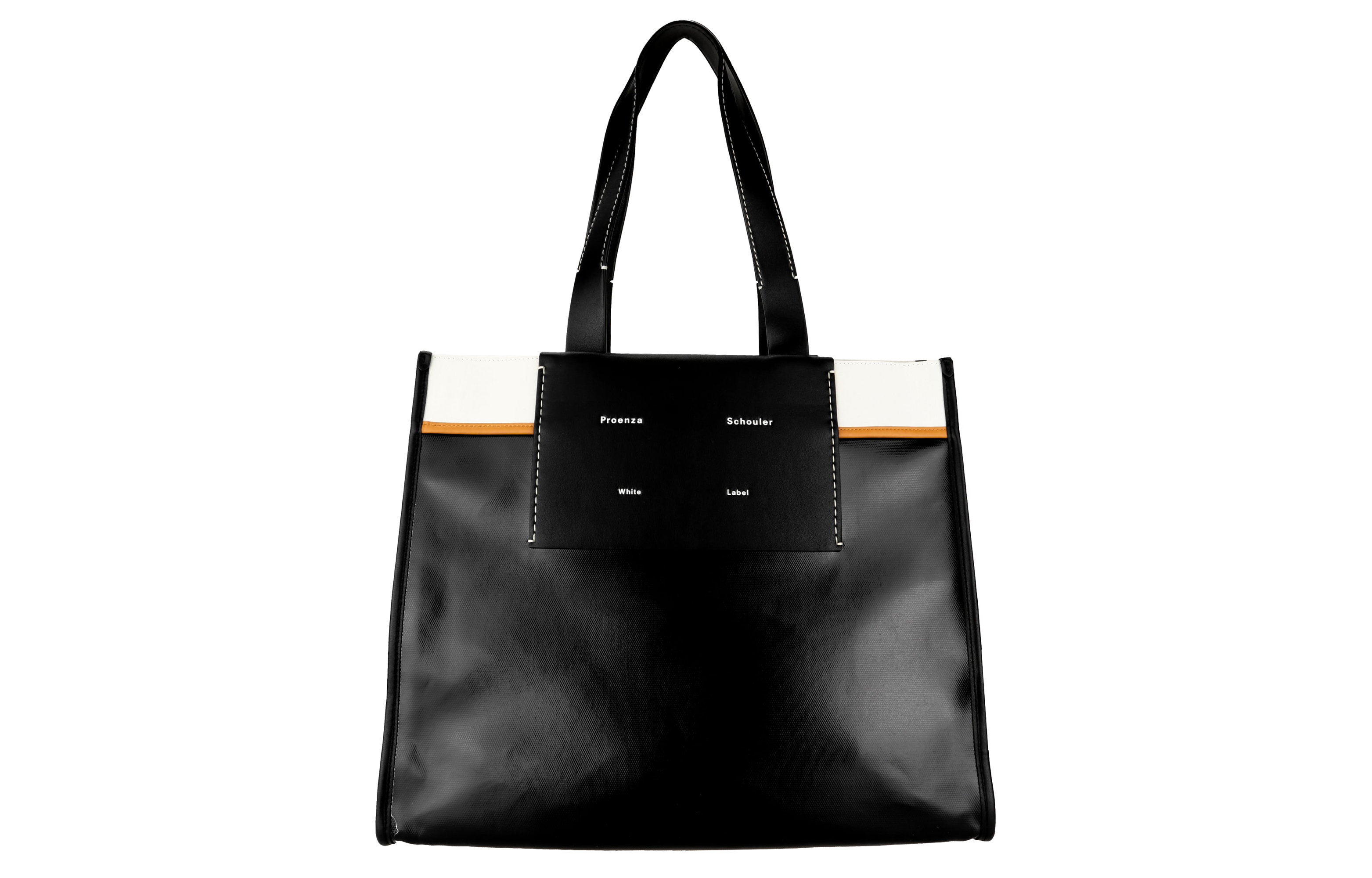Клатчи Proenza Schouler
