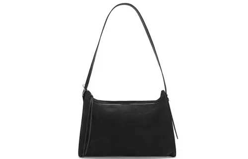 LOEWE Shoulder Bags