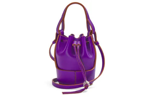 LOEWE Balloon Handbags