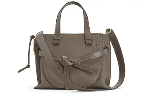 LOEWE Gate Handbags