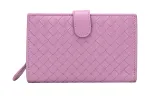 Bottega Veneta Wallets