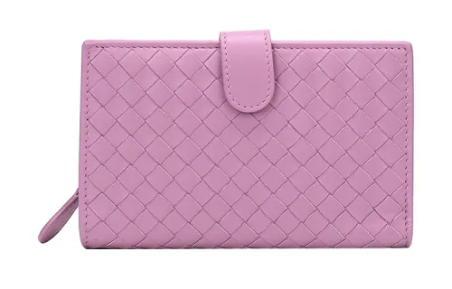 Bottega Veneta Wallets