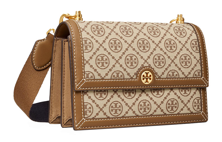 TORY BURCH T Monogram